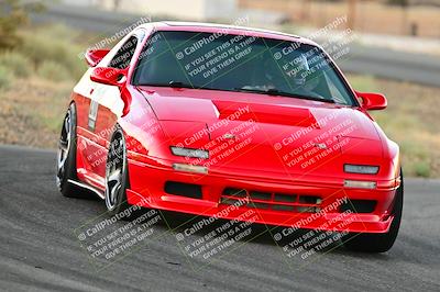 media/Jun-20-2025-Touge2Track (Fri) [[04b7c4a920]]/3-Red group (Intermediate Low)/Session 3-Turn 4/